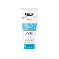 Eucerin Sensitive Relief After Sun Cream Gel 150ml