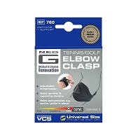 Neo G Tennis/Golf Elbow Clasp - Universal Size