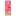 Benadryl Children's Dye-Free Allergy Bubble Gum Flavored Liquid, 12.5 mg/5 ml, 4 fl oz (118ml)
