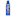Coppertone Sport 4-in-1 Broad Spectrum Sunscreen Spray, SPF 100, 5.5  oz (156g)