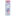 NeilMed NasaMist Isotonic Saline Spray 75ml (2.53 oz) Bottle