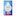 Thera Tears (Preservative-free) Dry Eye Therapy Lubricant Eye Drops, 30 unit doses (0.60 fl oz)