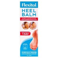 Flexitol Heel Balm (2 oz)