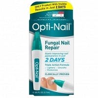 Opti-Nail Fungal Nail Repair Pen (0.125 fl oz)