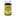 Nature's Blend Peppermint Oil, Softgel, (60 count)