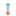 Aquafresh Kids Cavity Protection Bubble Mint Fluoride Toothpaste, 2+ Years, 4.6 oz (130.4g)