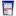 Dr Teal's Pure Epsom Salt Therapeutic Soak (6 lbs)