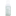 Biofreeze Pain Relieving 360 Spray (3 oz)