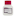 MiraLAX Unflavored Powder Laxative (4.1 oz)