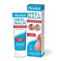 Flexitol Heel Balm (4 oz)