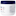 Aquaphor Advanced Therapy Healing Ointment, 14 oz (396g)
