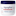 Aquaphor Advanced Therapy Healing Ointment, 14 oz (396g)
