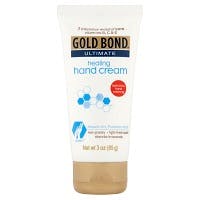 Gold Bond Ultimate Healing Hand Cream (3 oz)