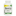 21st Century Sentry Multi Vitamin And Mineral Tablets (300 count)