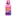 Pepto Bismol Ultra Liquid Original Flavor (12 fl oz, 354 ml)